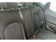 SEAT Arona FR 1.0 TSI Petrol 115 6-speed manual