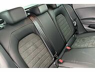 SEAT Arona FR Sport 1.5 TSI EVO Petrol 150 7-speed DSG-auto