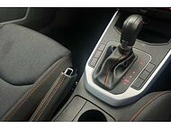 SEAT Arona FR 1.0 TSI Petrol 115 7-speed DSG-auto