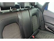 SEAT Arona FR Edition 1.0 TSI Petrol 110 7-speed DSG-auto