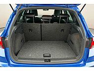 SEAT Arona FR Edition 1.0 TSI Petrol 110 7-speed DSG-auto