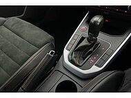 SEAT Arona FR Edition 1.0 TSI Petrol 110 7-speed DSG-auto