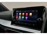 SEAT Arona FR Edition 1.0 TSI Petrol 110 7-speed DSG-auto