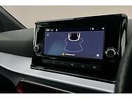 SEAT Arona FR Edition 1.0 TSI Petrol 110 7-speed DSG-auto