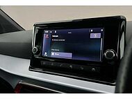 SEAT Arona FR Edition 1.0 TSI Petrol 110 7-speed DSG-auto