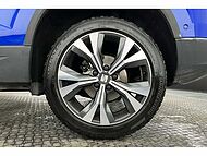 SEAT Ateca SE Technology 1.5 TSI EVO Petrol 150 6-speed manual