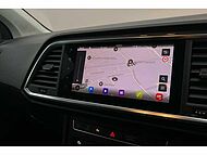 SEAT Ateca SE Technology 1.5 TSI EVO Petrol 150 6-speed manual