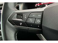 SEAT Ateca XPERIENCE 1.5 EcoTSI Petrol 150 7-speed DSG-auto