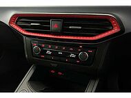 SEAT Ibiza FR Edition 1.0 TSI Petrol 110 6-speed manual