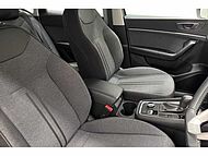 SEAT Ateca SE Technology 1.5 EcoTSI Petrol 150 7-speed DSG-auto