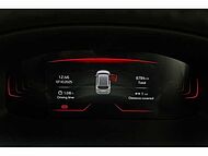 SEAT Ateca SE Technology 1.5 EcoTSI Petrol 150 7-speed DSG-auto